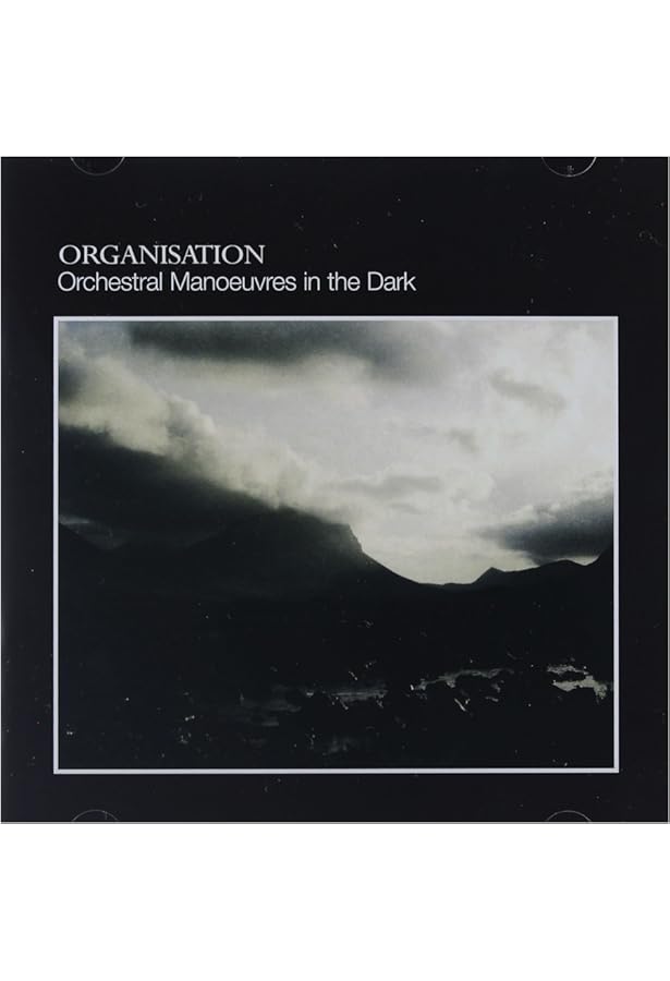 Crush [LP, DE, Virgin 207 207] - Amazon.com Music